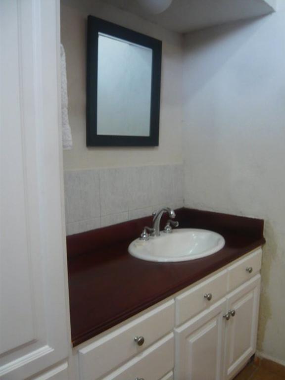 Apart-Hotel River View Tegucigalpa Pokój zdjęcie